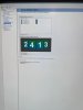 Workingtemp fix Nvidia.jpg