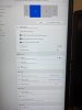 Not working display settings.jpg