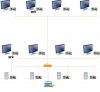 kvmtecdiagram.jpg