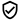 upload_2022-9-27_11-2-2.png